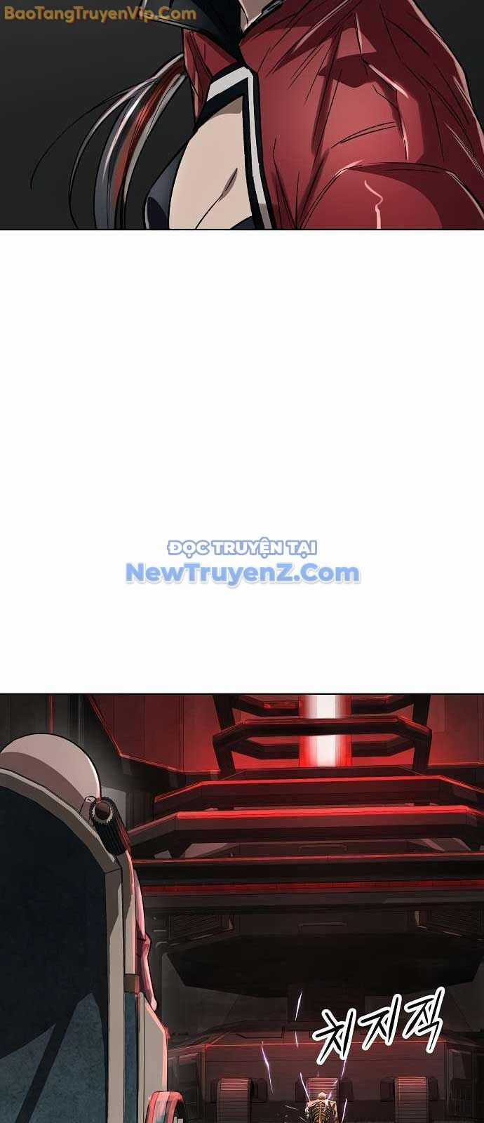 Thiên Ma 3077 Chương 46 trang 44