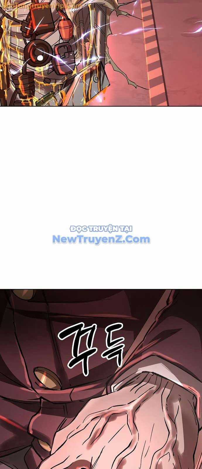 Thiên Ma 3077 Chương 46 trang 46