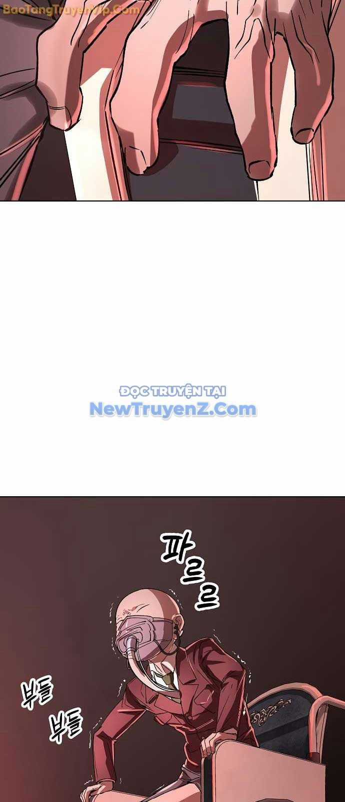 Thiên Ma 3077 Chương 46 trang 47