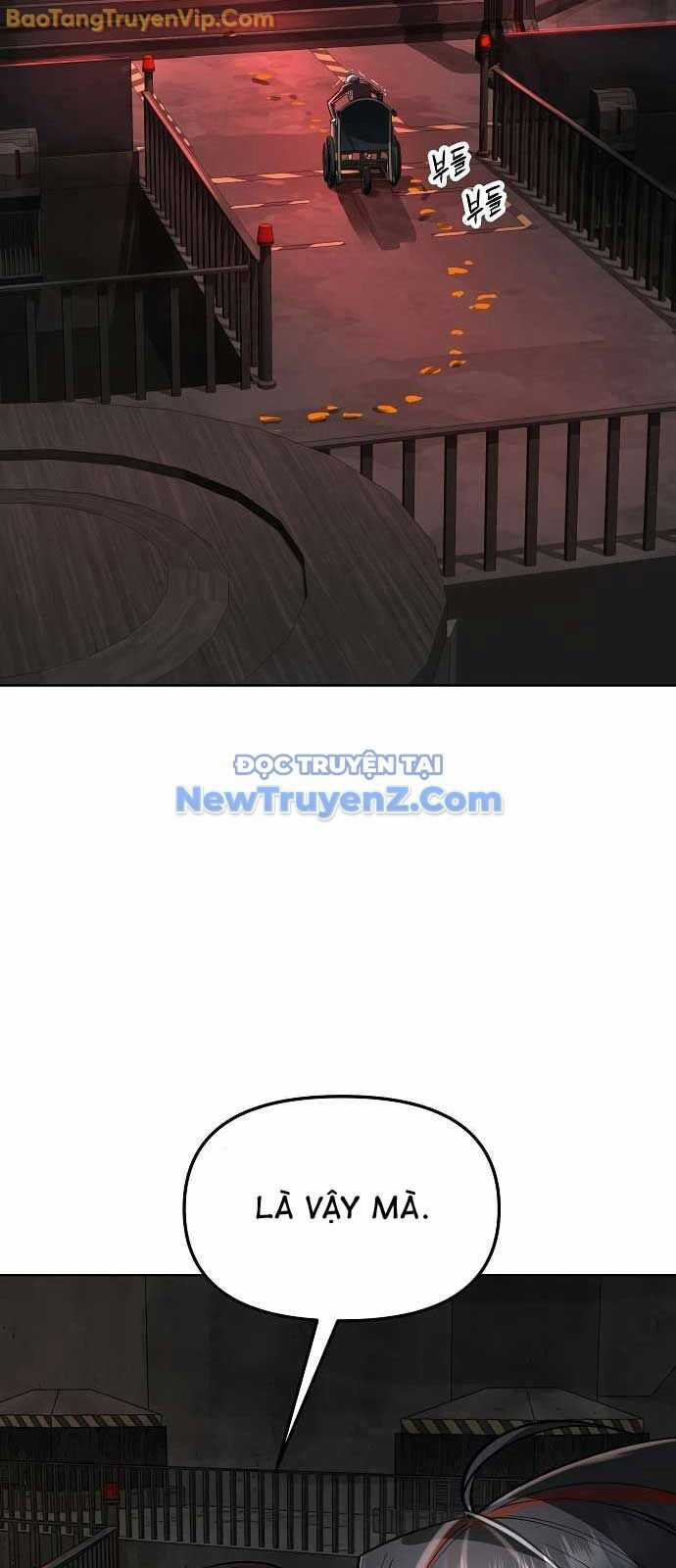 Thiên Ma 3077 Chương 46 trang 49