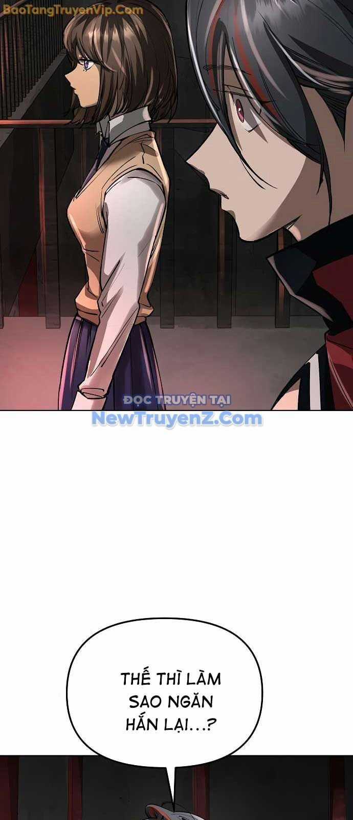 Thiên Ma 3077 Chương 46 trang 50