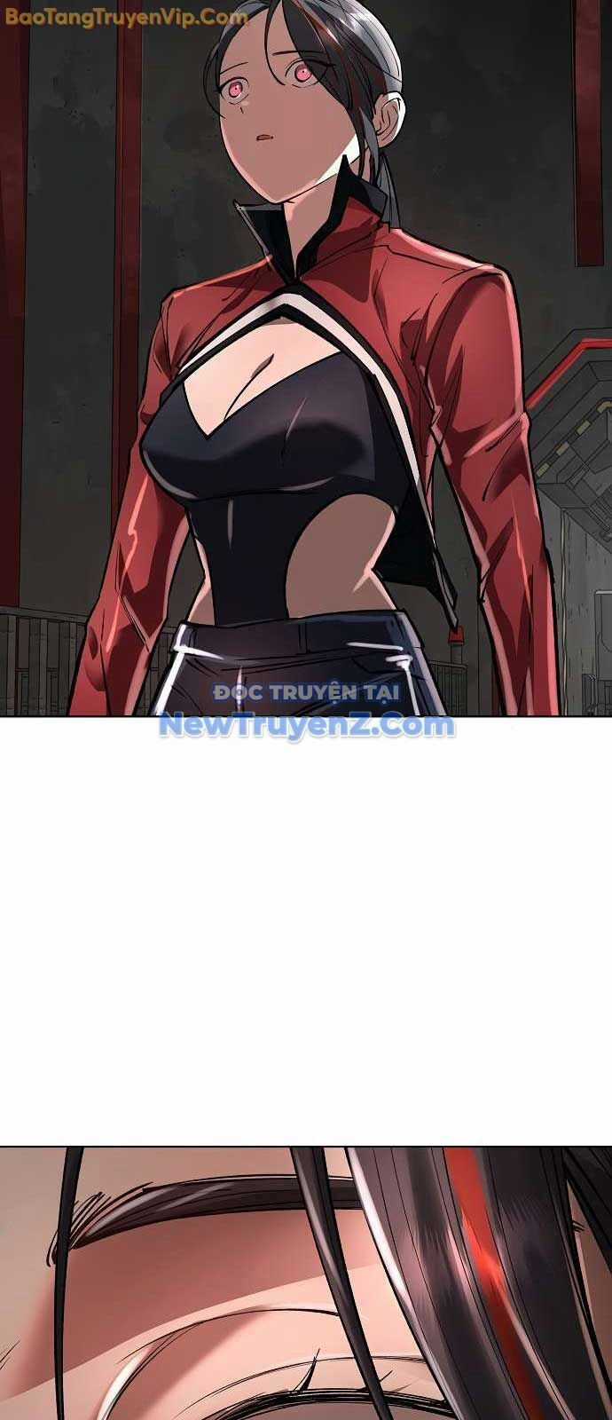 Thiên Ma 3077 Chương 46 trang 51