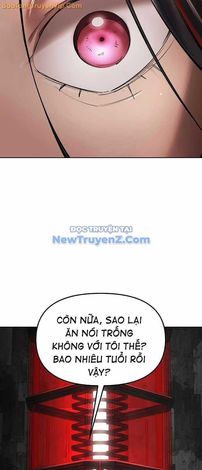 Thiên Ma 3077 Chương 46 trang 52