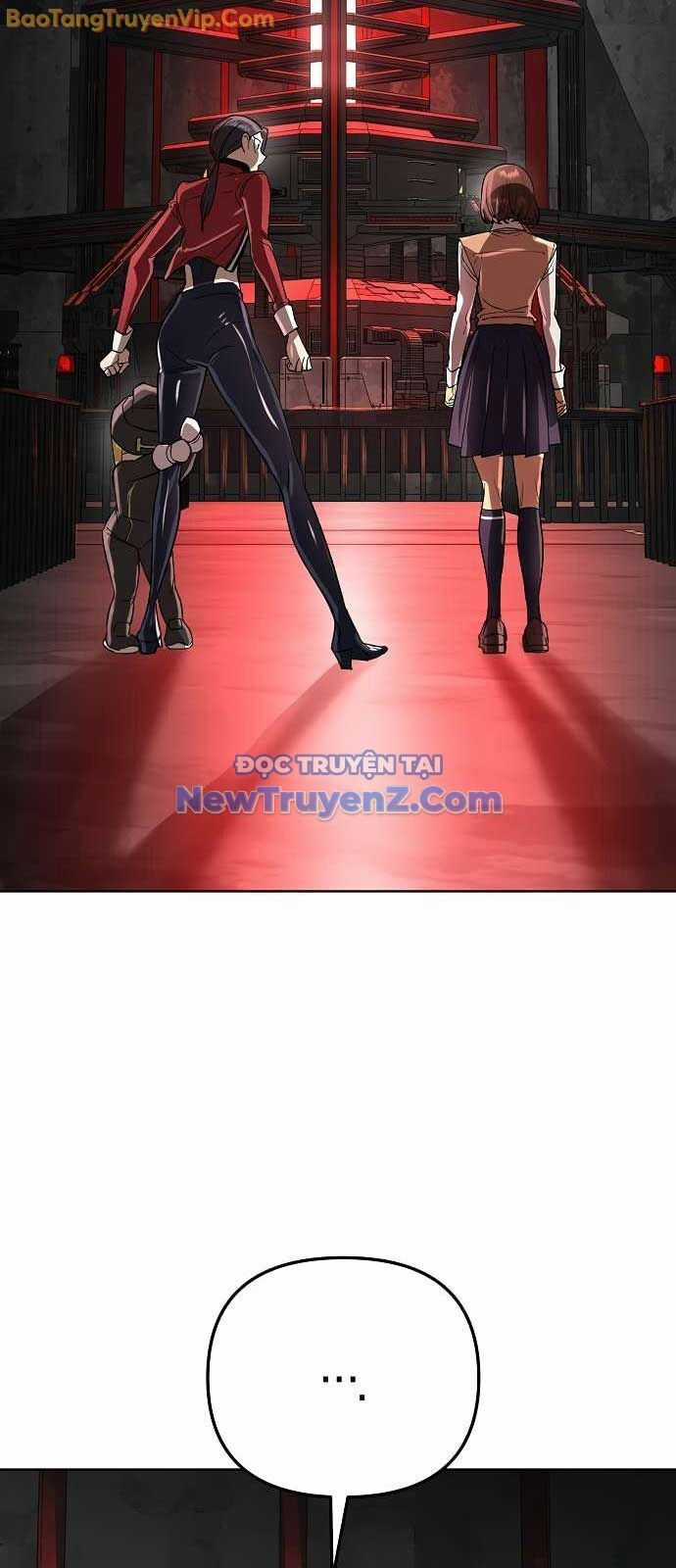 Thiên Ma 3077 Chương 46 trang 53