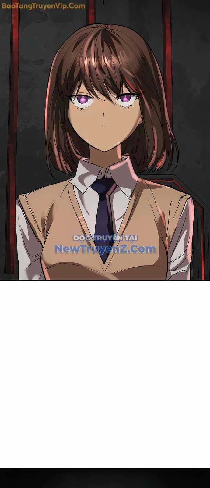 Thiên Ma 3077 Chương 46 trang 54