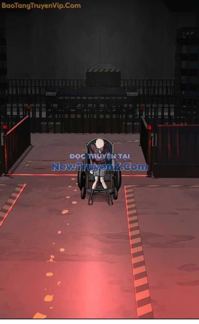 Thiên Ma 3077 Chương 46 trang 55