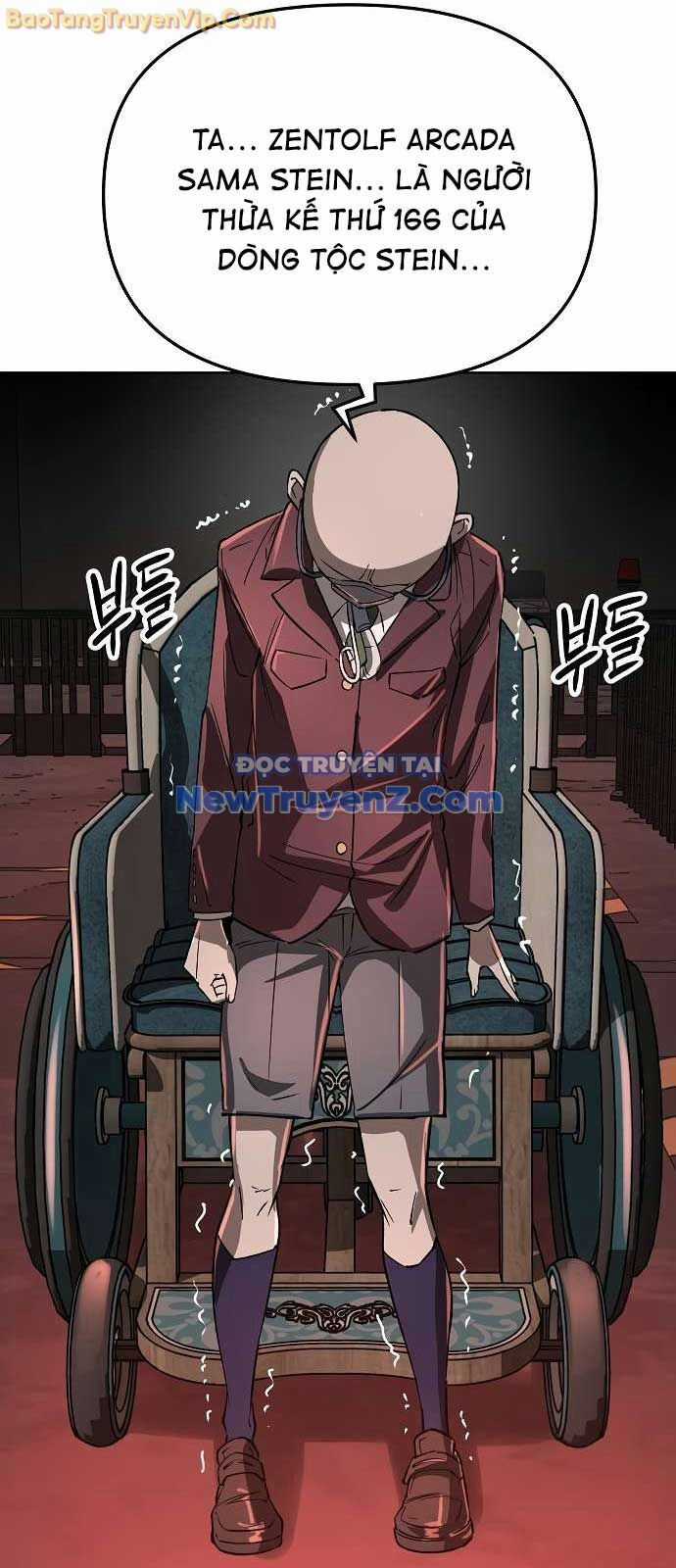 Thiên Ma 3077 Chương 46 trang 56