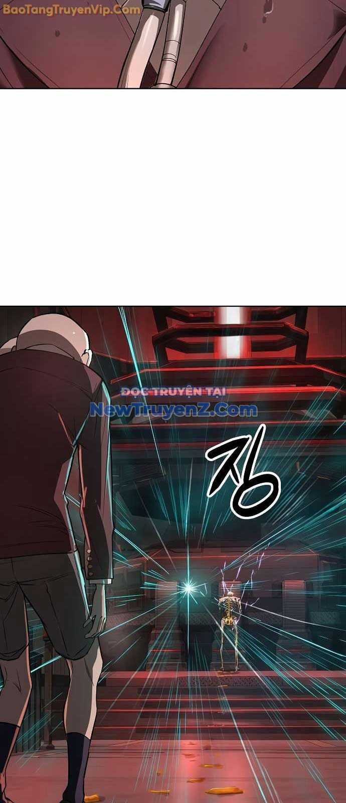 Thiên Ma 3077 Chương 46 trang 58