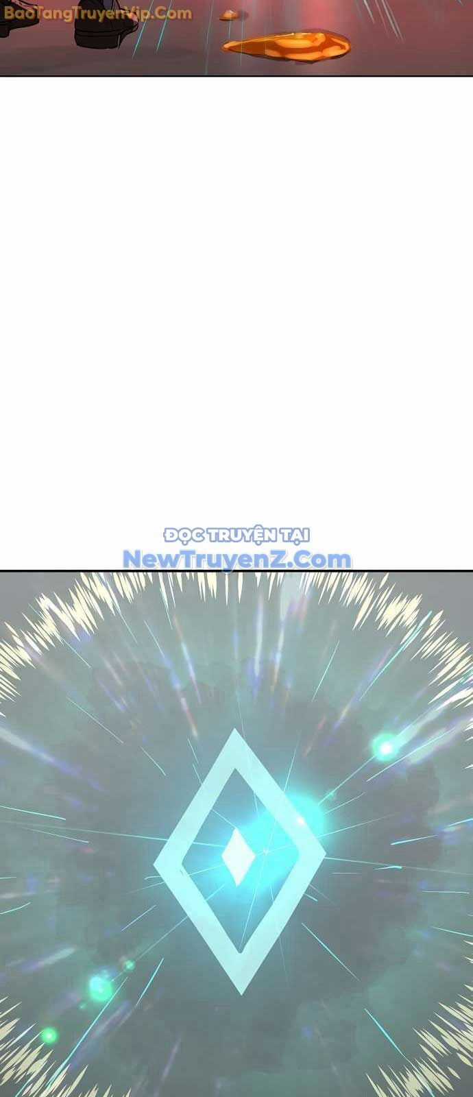 Thiên Ma 3077 Chương 46 trang 59