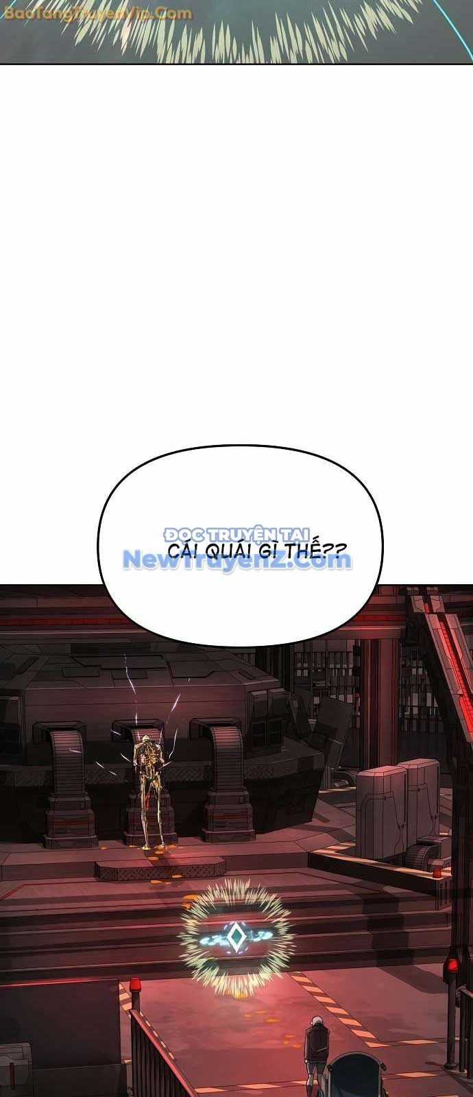 Thiên Ma 3077 Chương 46 trang 60