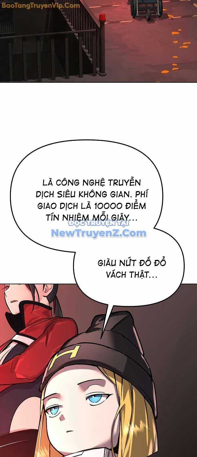 Thiên Ma 3077 Chương 46 trang 61