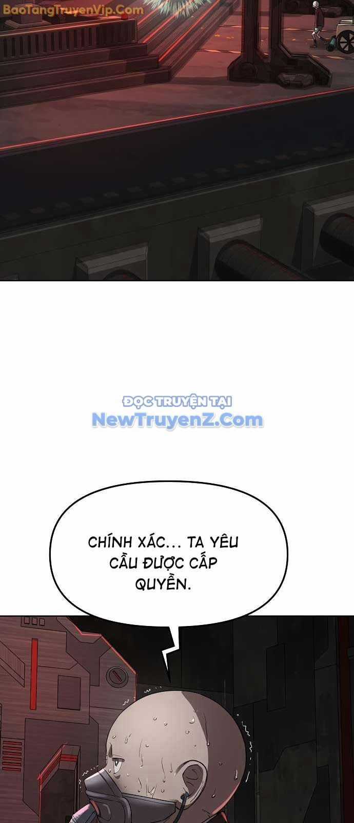 Thiên Ma 3077 Chương 46 trang 63