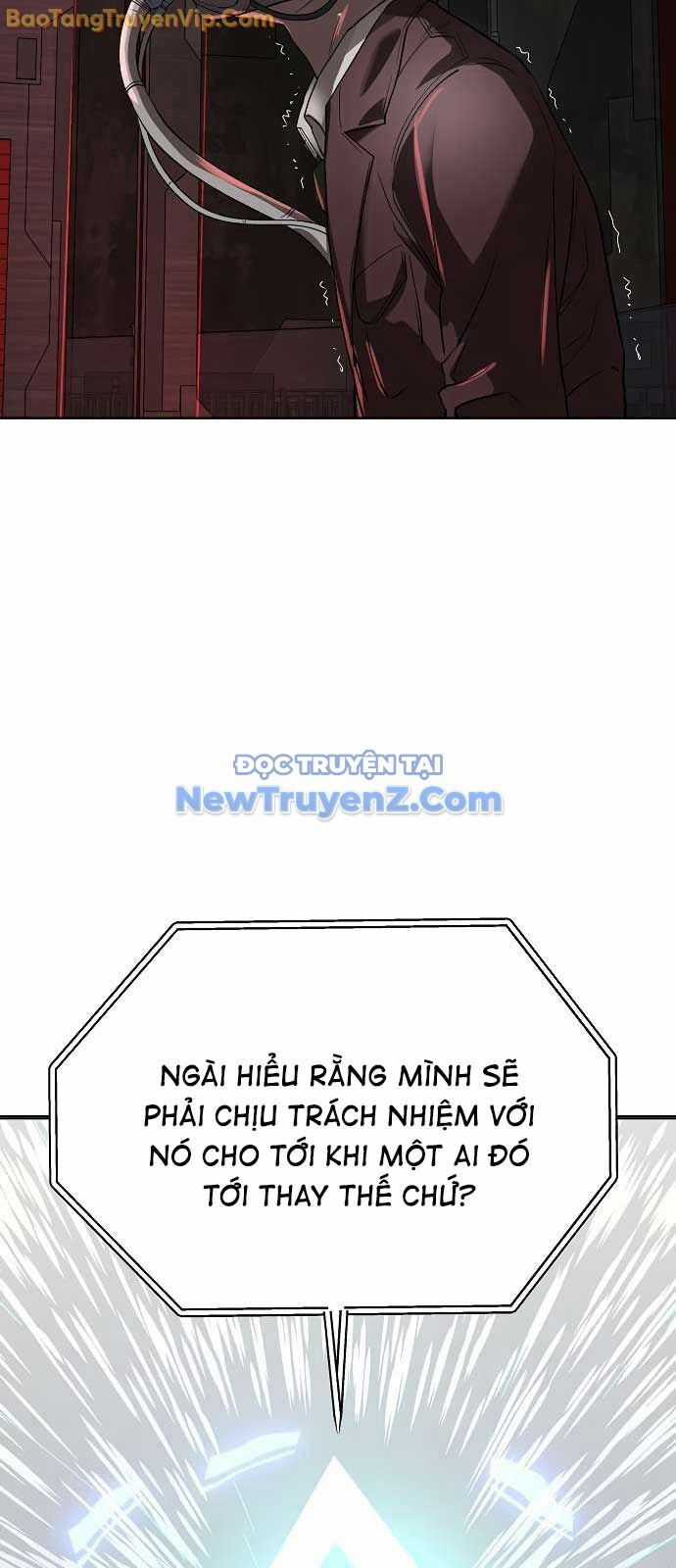 Thiên Ma 3077 Chương 46 trang 64