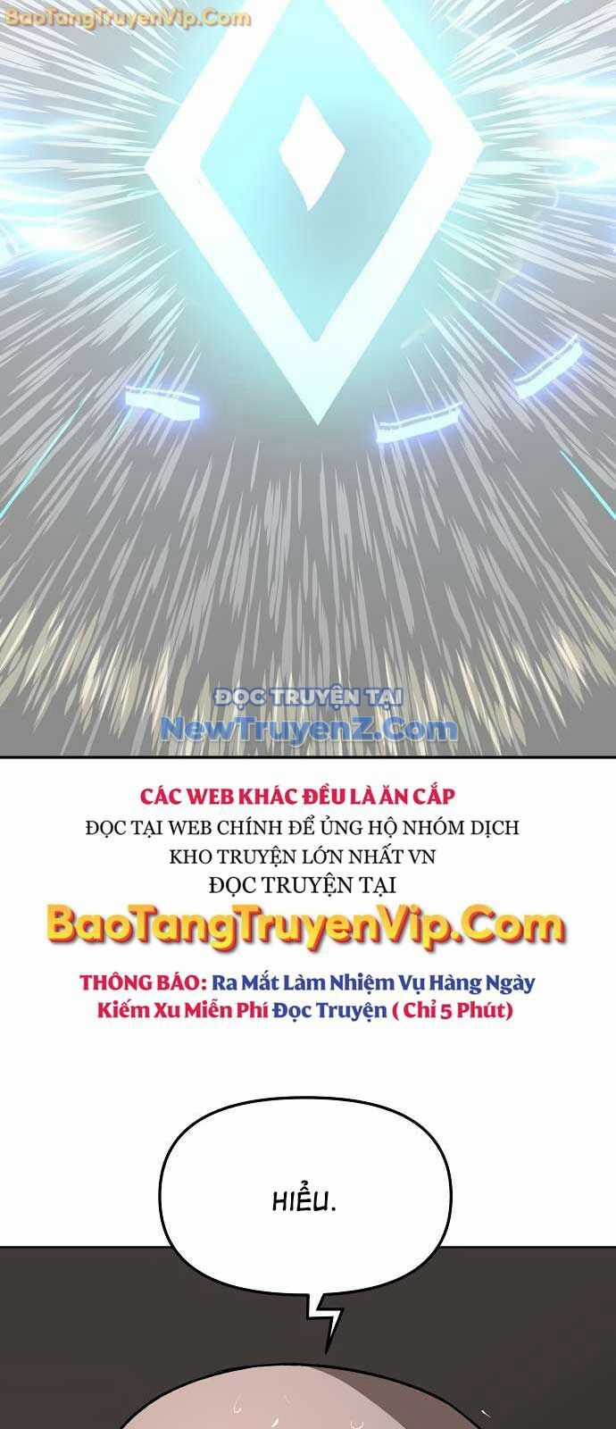 Thiên Ma 3077 Chương 46 trang 65