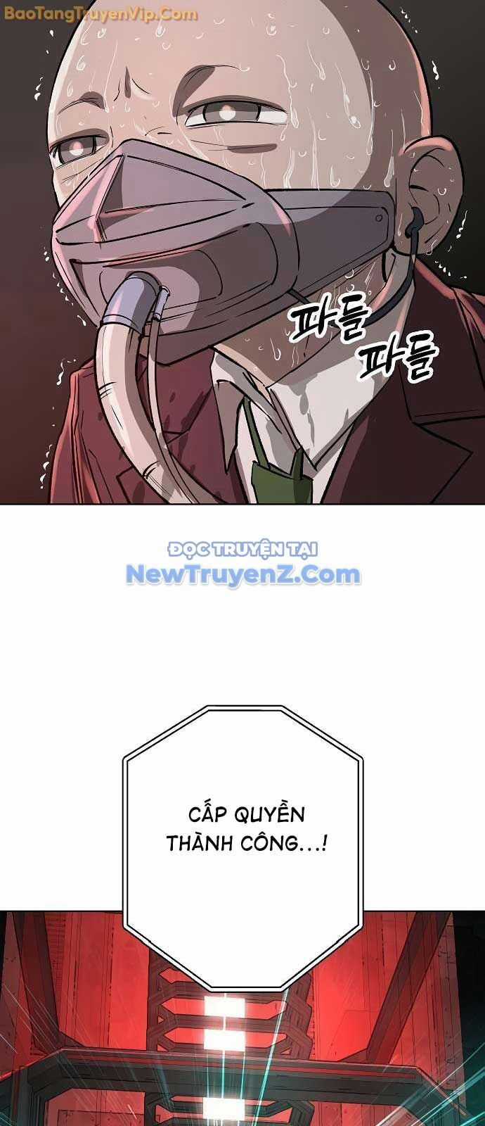 Thiên Ma 3077 Chương 46 trang 66