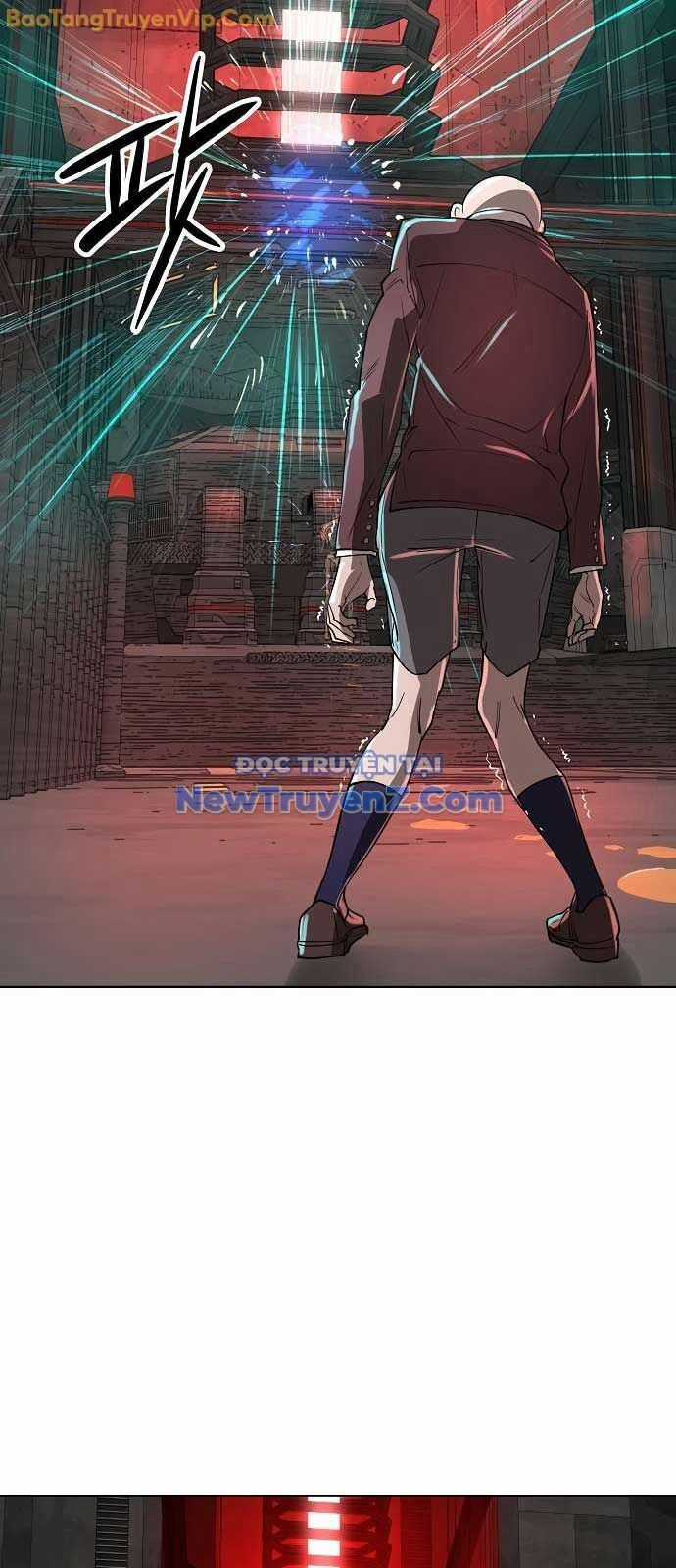 Thiên Ma 3077 Chương 46 trang 67