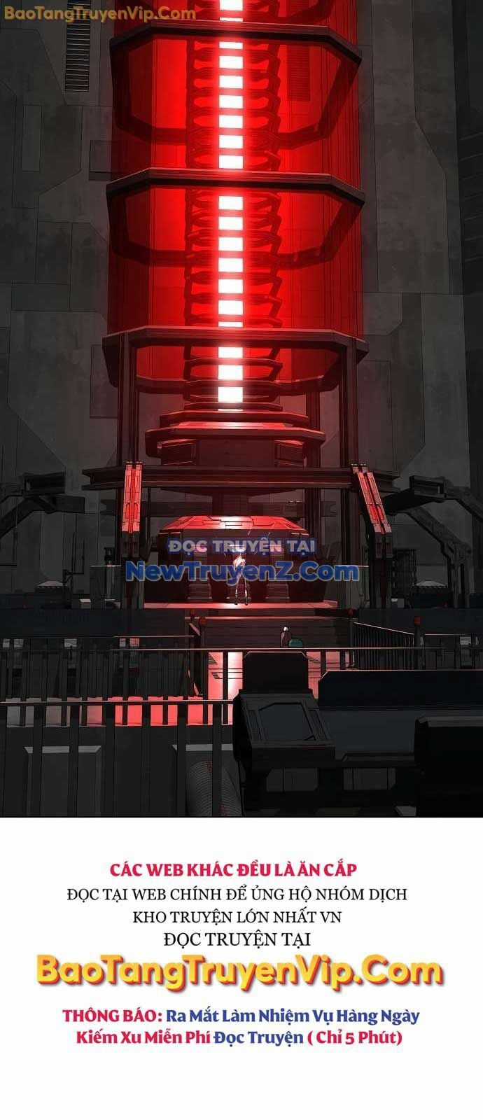 Thiên Ma 3077 Chương 46 trang 68