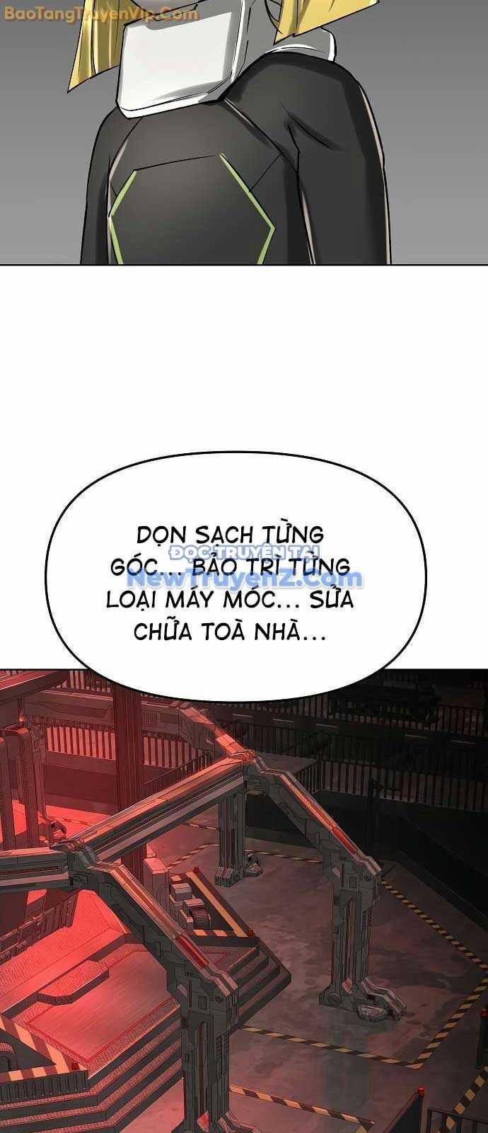 Thiên Ma 3077 Chương 46 trang 7