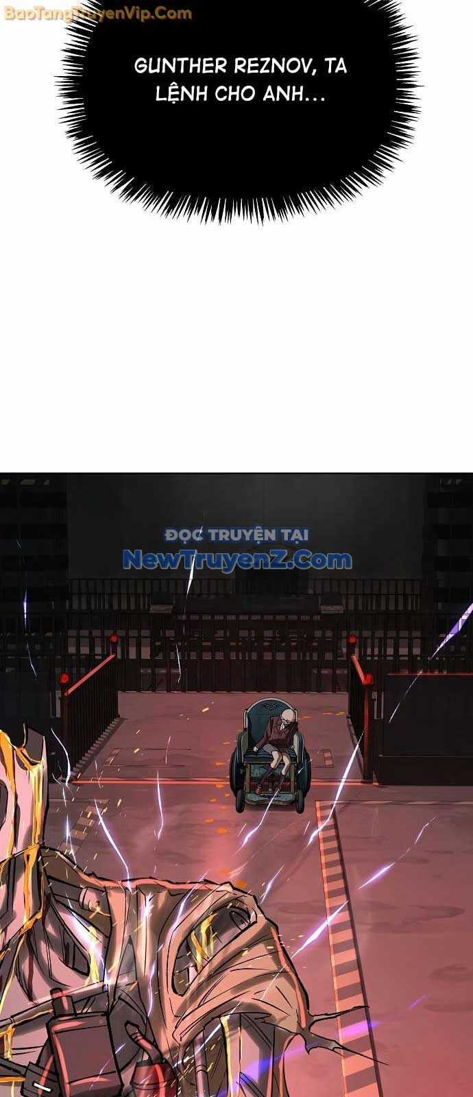 Thiên Ma 3077 Chương 46 trang 70