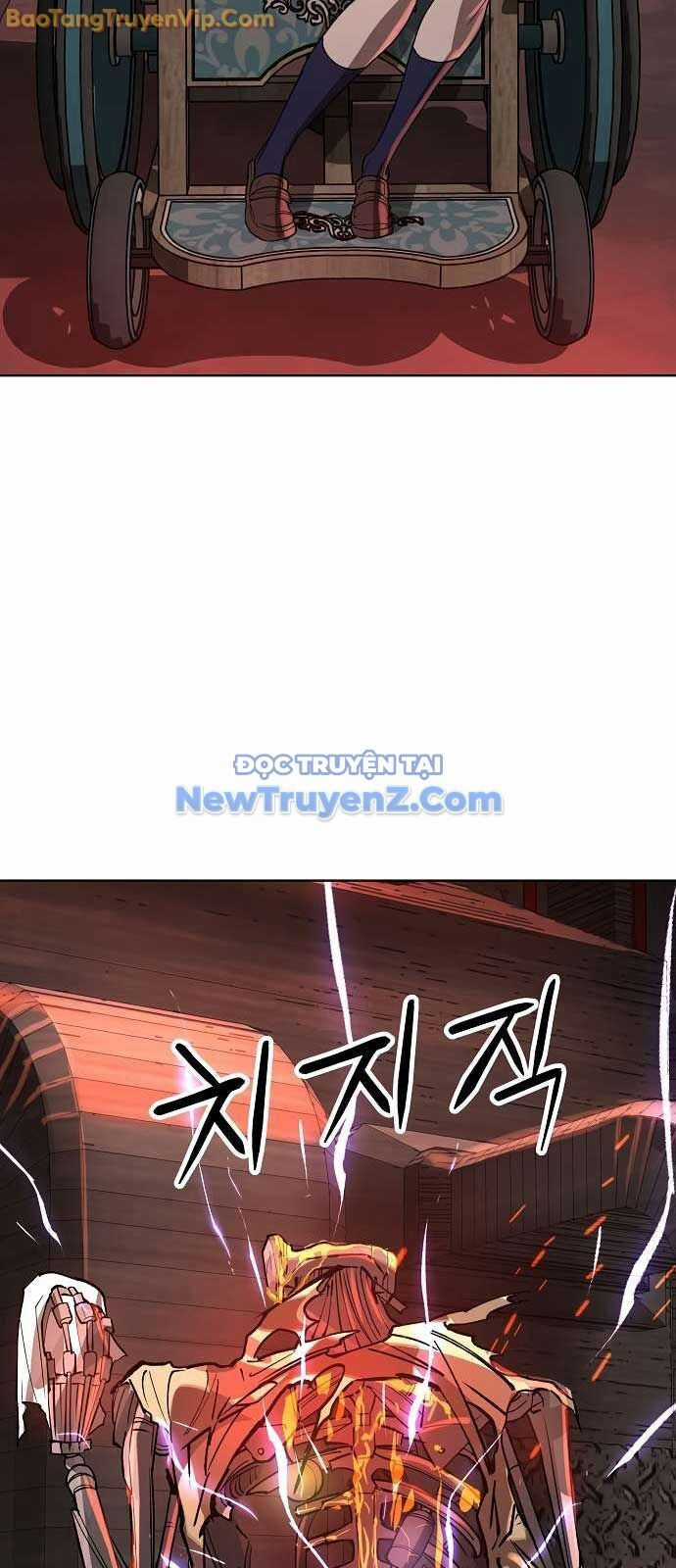 Thiên Ma 3077 Chương 46 trang 72