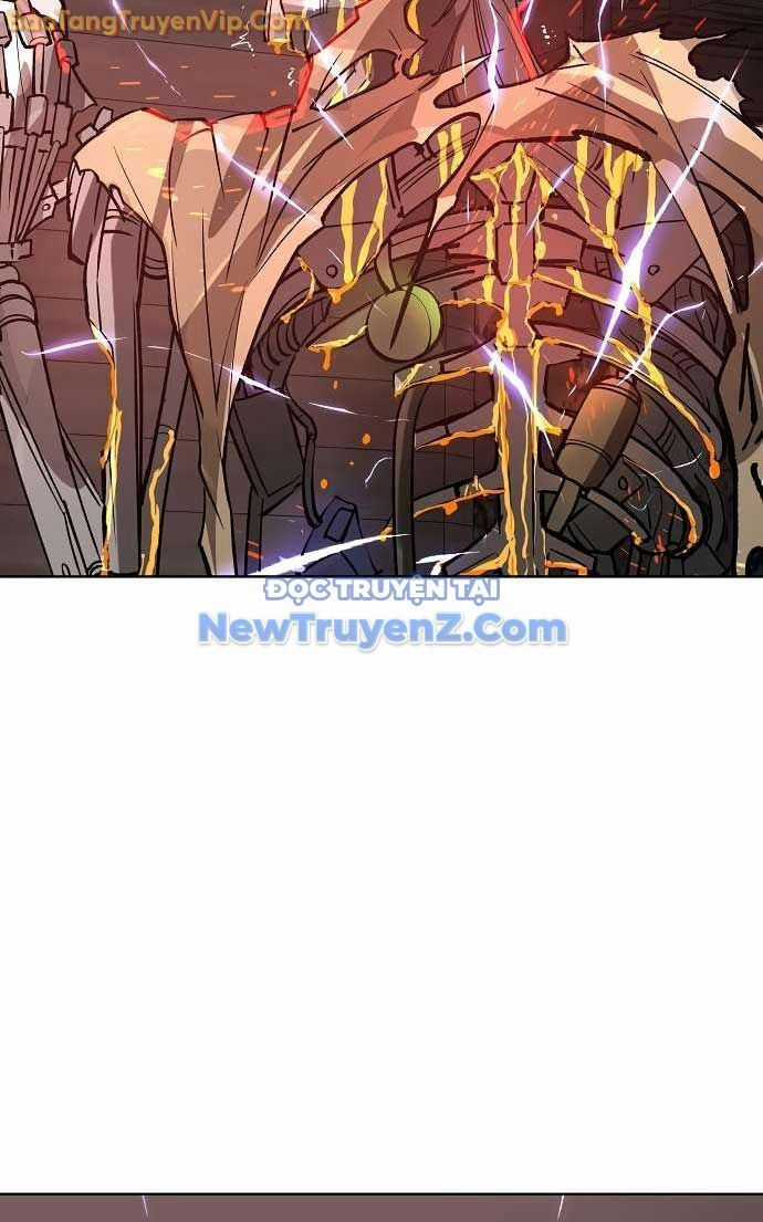 Thiên Ma 3077 Chương 46 trang 74