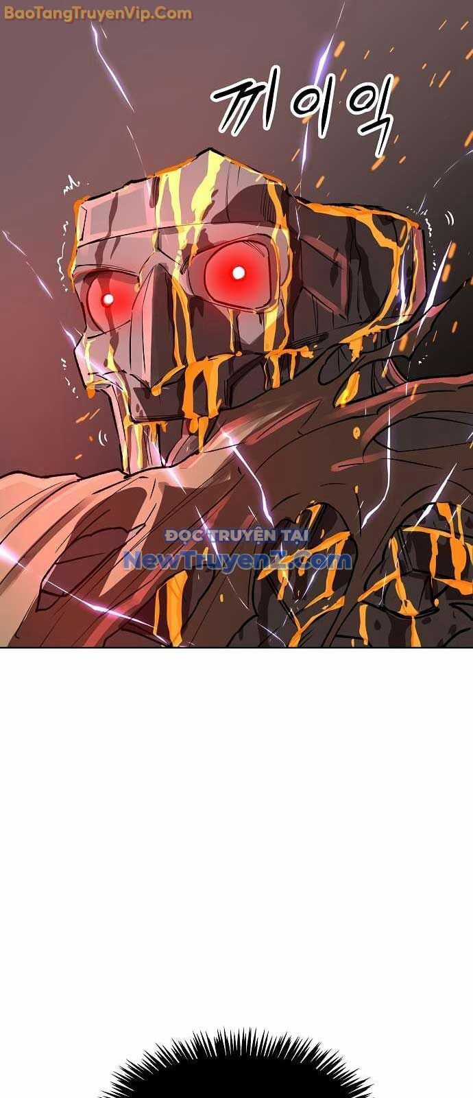 Thiên Ma 3077 Chương 46 trang 75