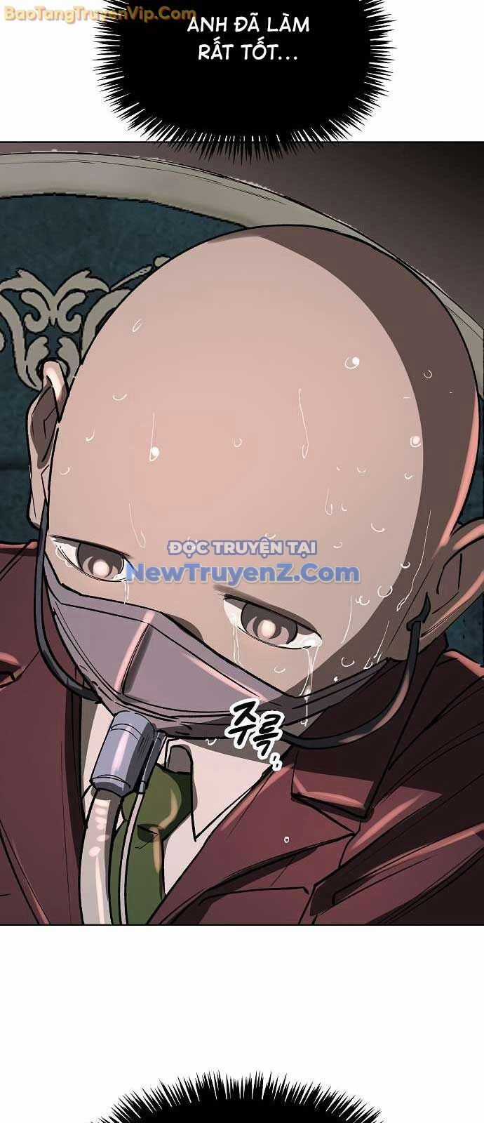 Thiên Ma 3077 Chương 46 trang 76