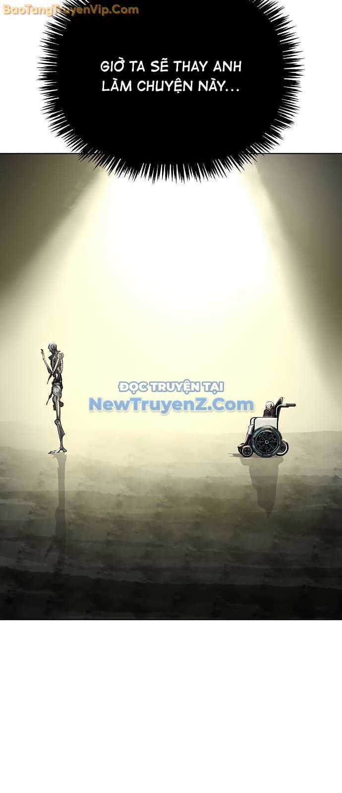 Thiên Ma 3077 Chương 46 trang 77