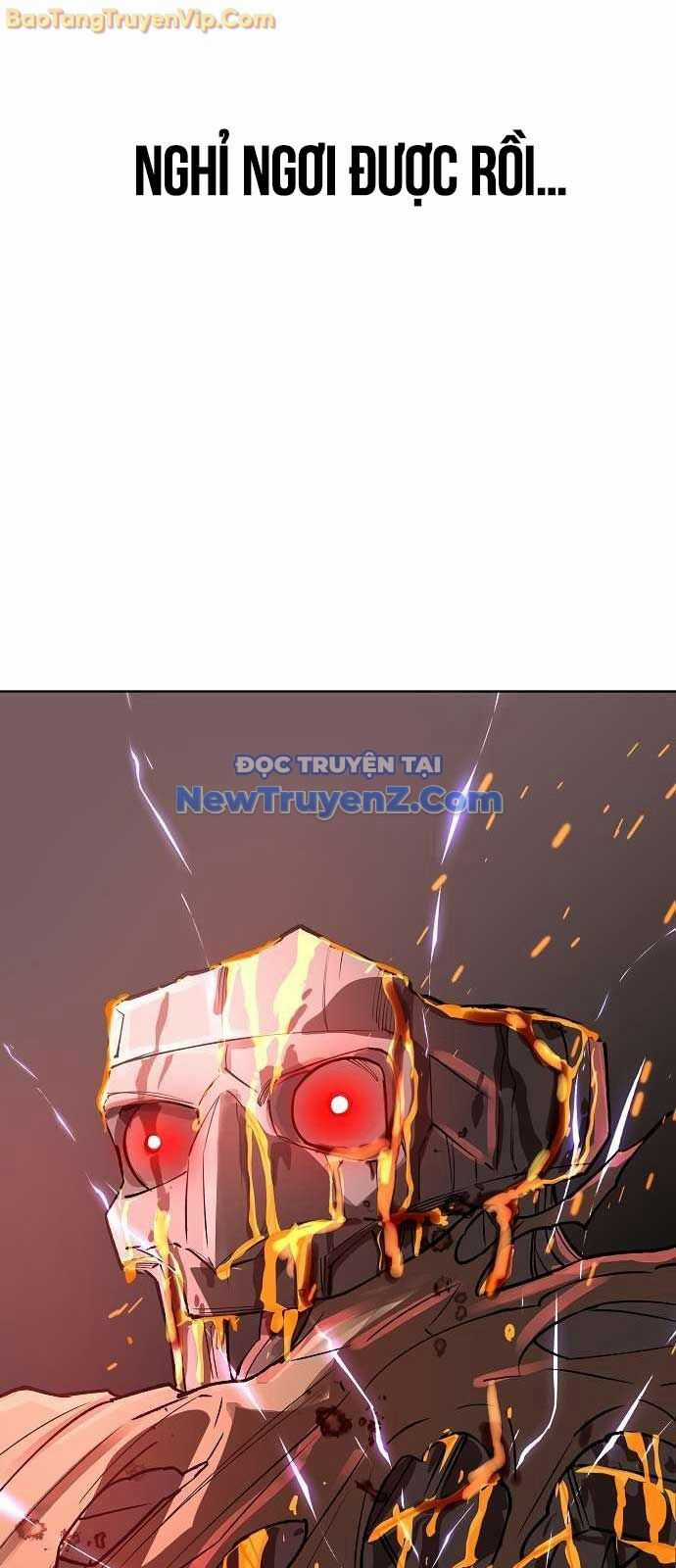 Thiên Ma 3077 Chương 46 trang 78