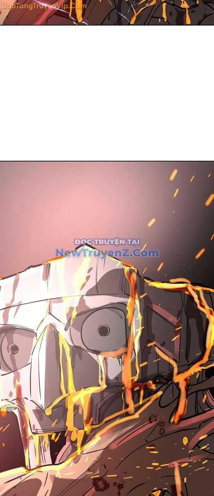 Thiên Ma 3077 Chương 46 trang 79