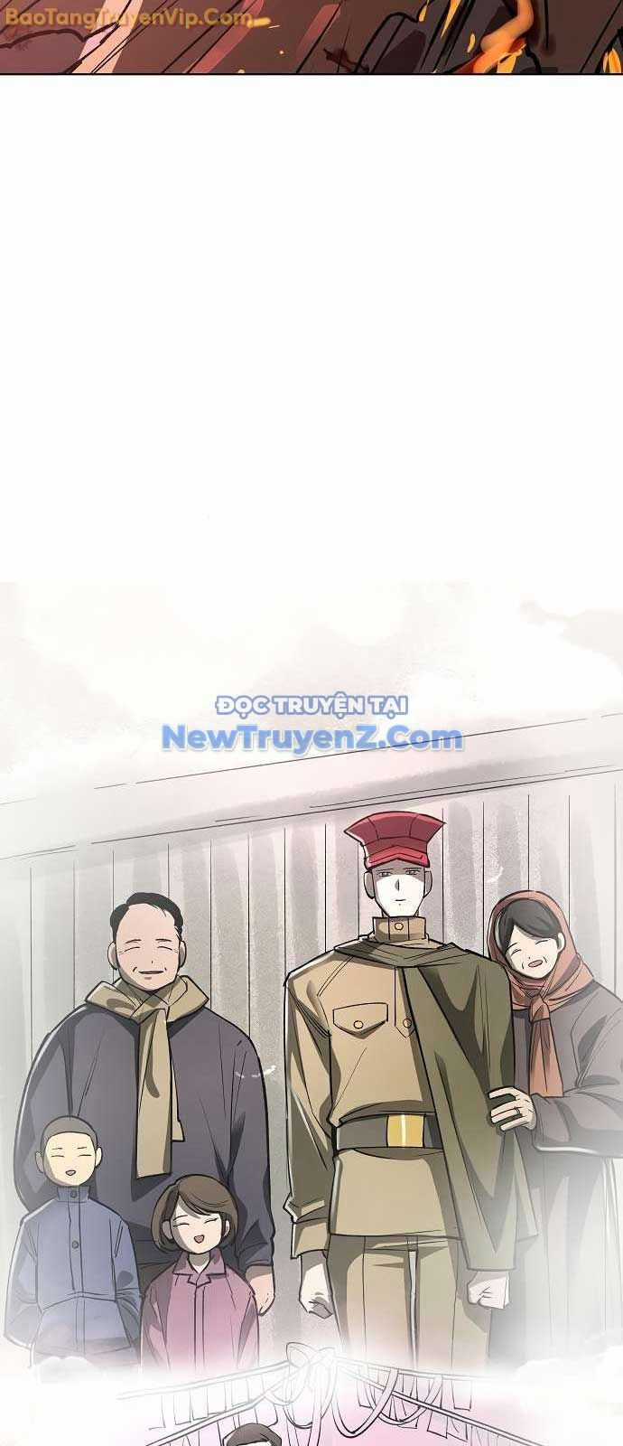 Thiên Ma 3077 Chương 46 trang 80