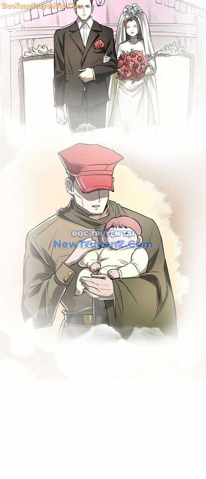 Thiên Ma 3077 Chương 46 trang 81