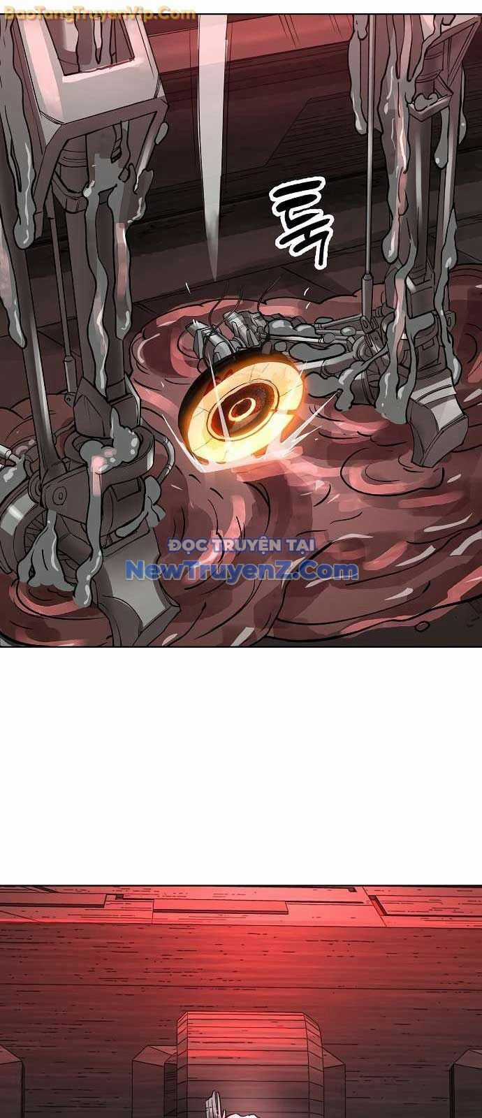 Thiên Ma 3077 Chương 46 trang 82