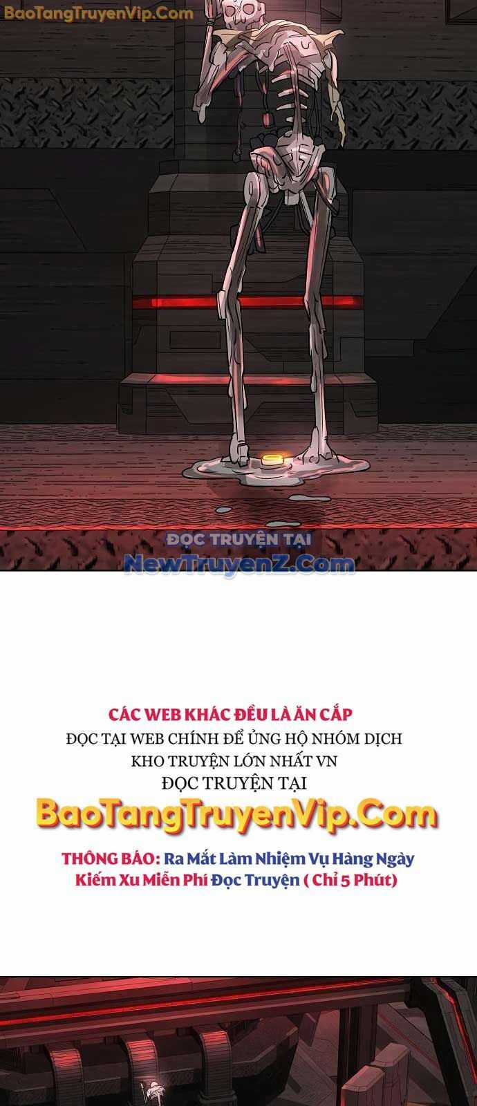 Thiên Ma 3077 Chương 46 trang 83