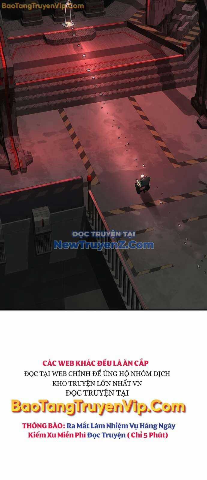 Thiên Ma 3077 Chương 46 trang 84