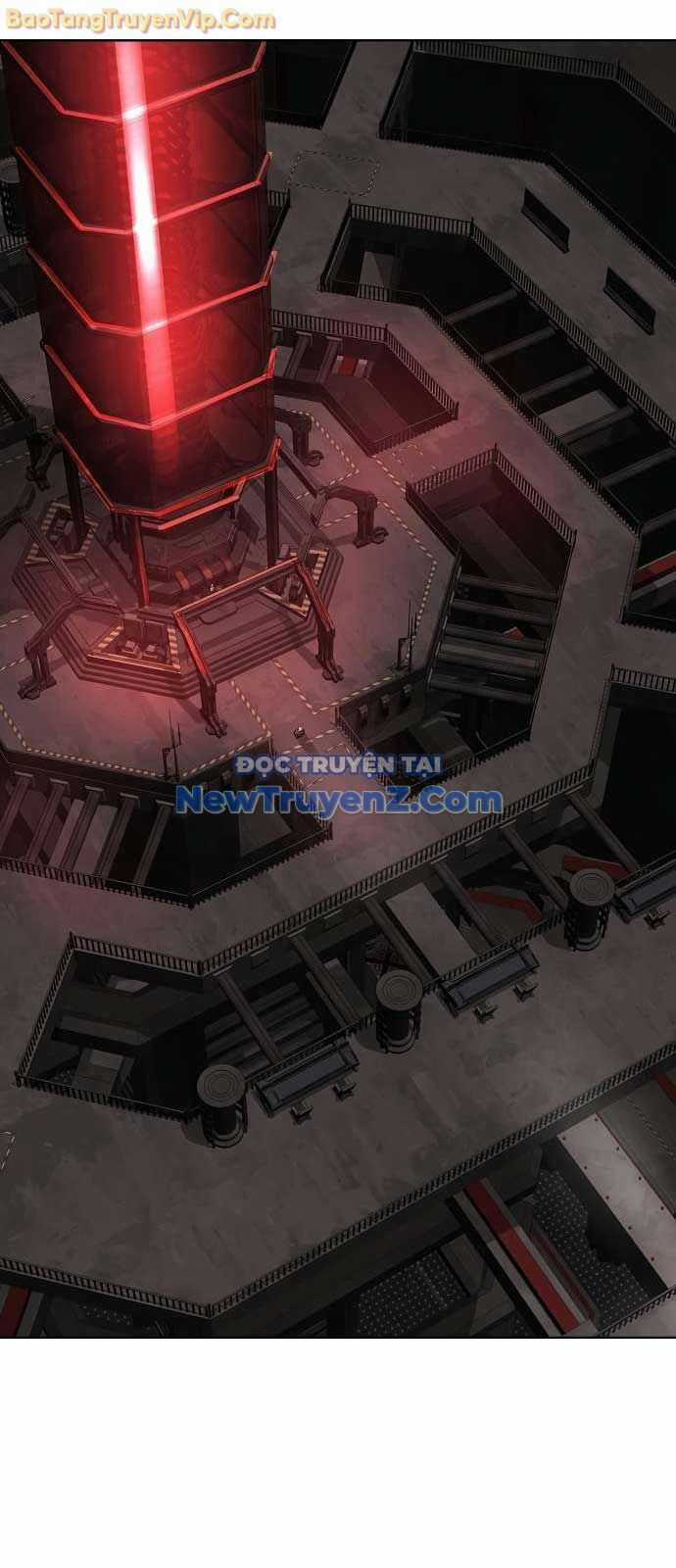 Thiên Ma 3077 Chương 46 trang 85