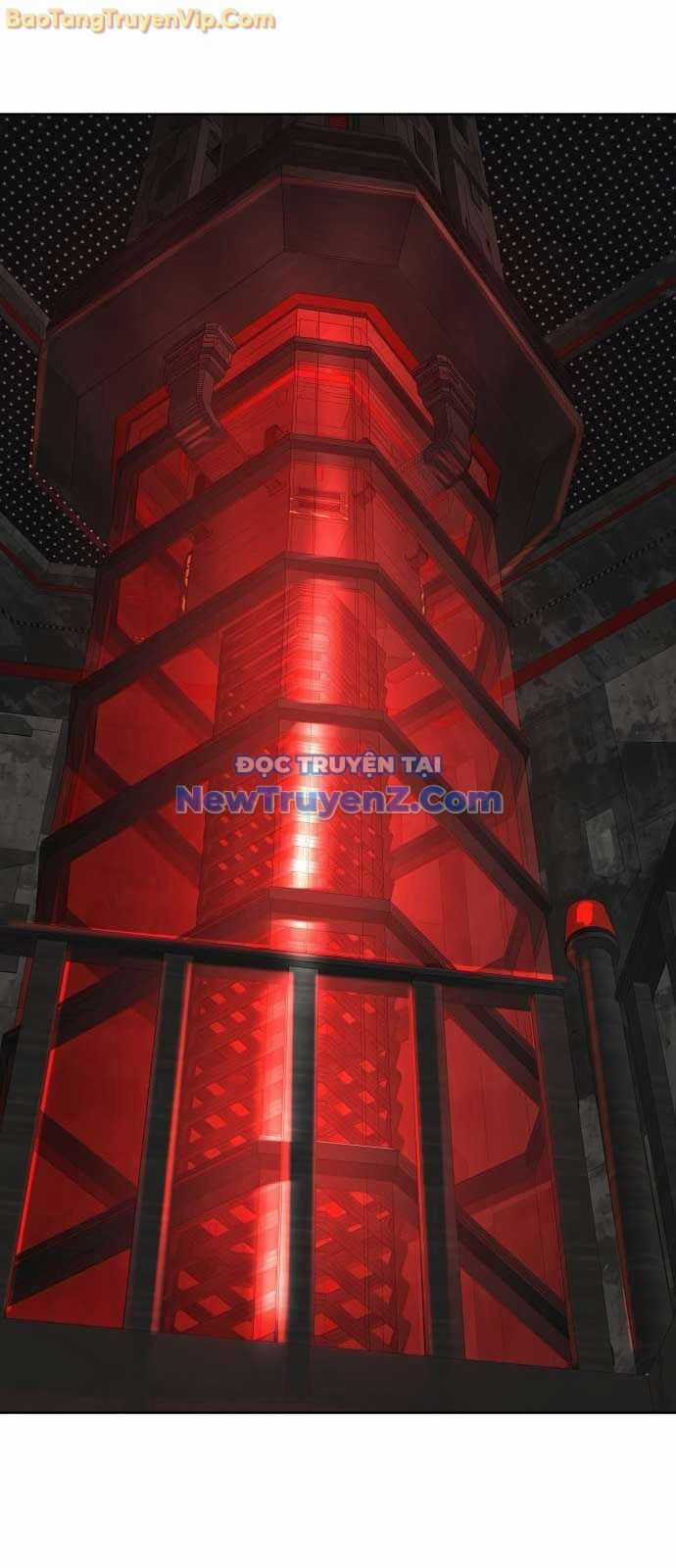 Thiên Ma 3077 Chương 46 trang 86