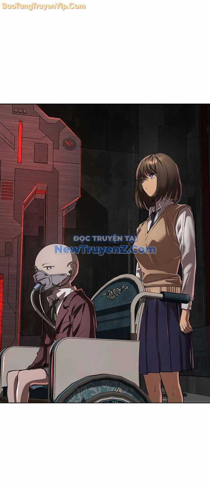 Thiên Ma 3077 Chương 46 trang 87