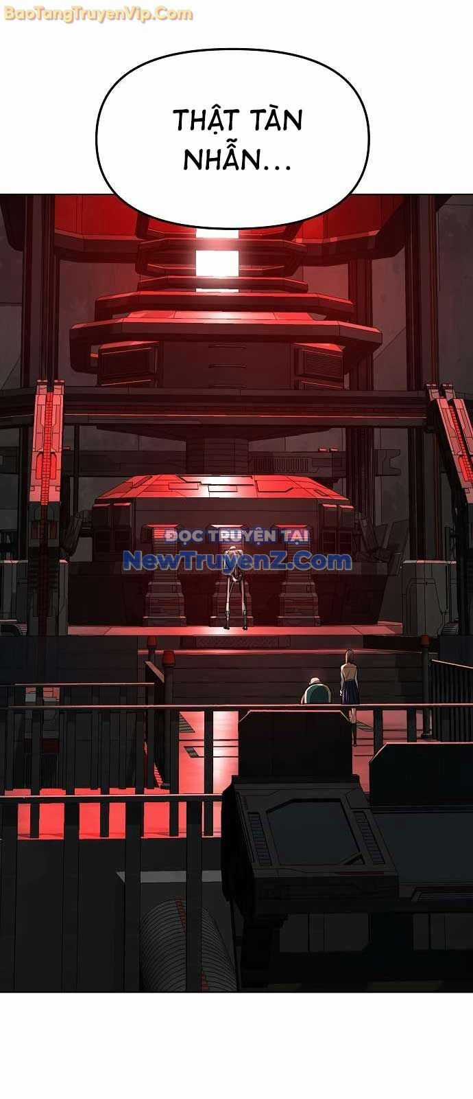 Thiên Ma 3077 Chương 46 trang 88