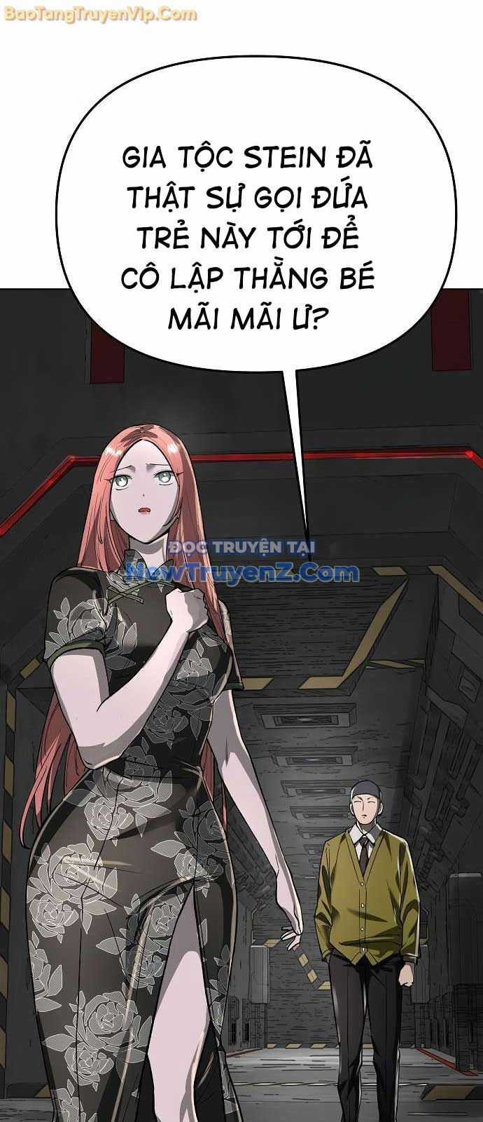 Thiên Ma 3077 Chương 46 trang 89