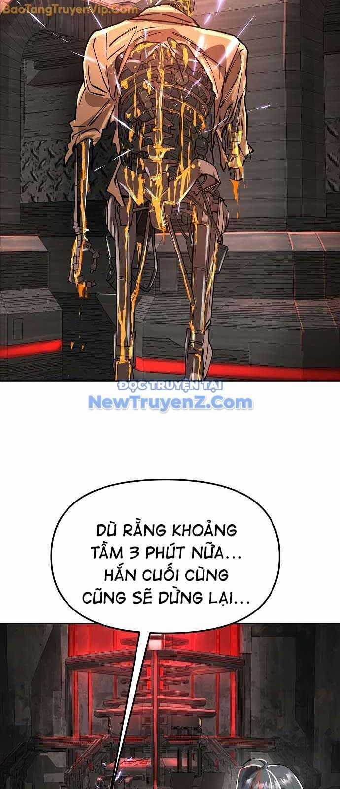 Thiên Ma 3077 Chương 46 trang 9