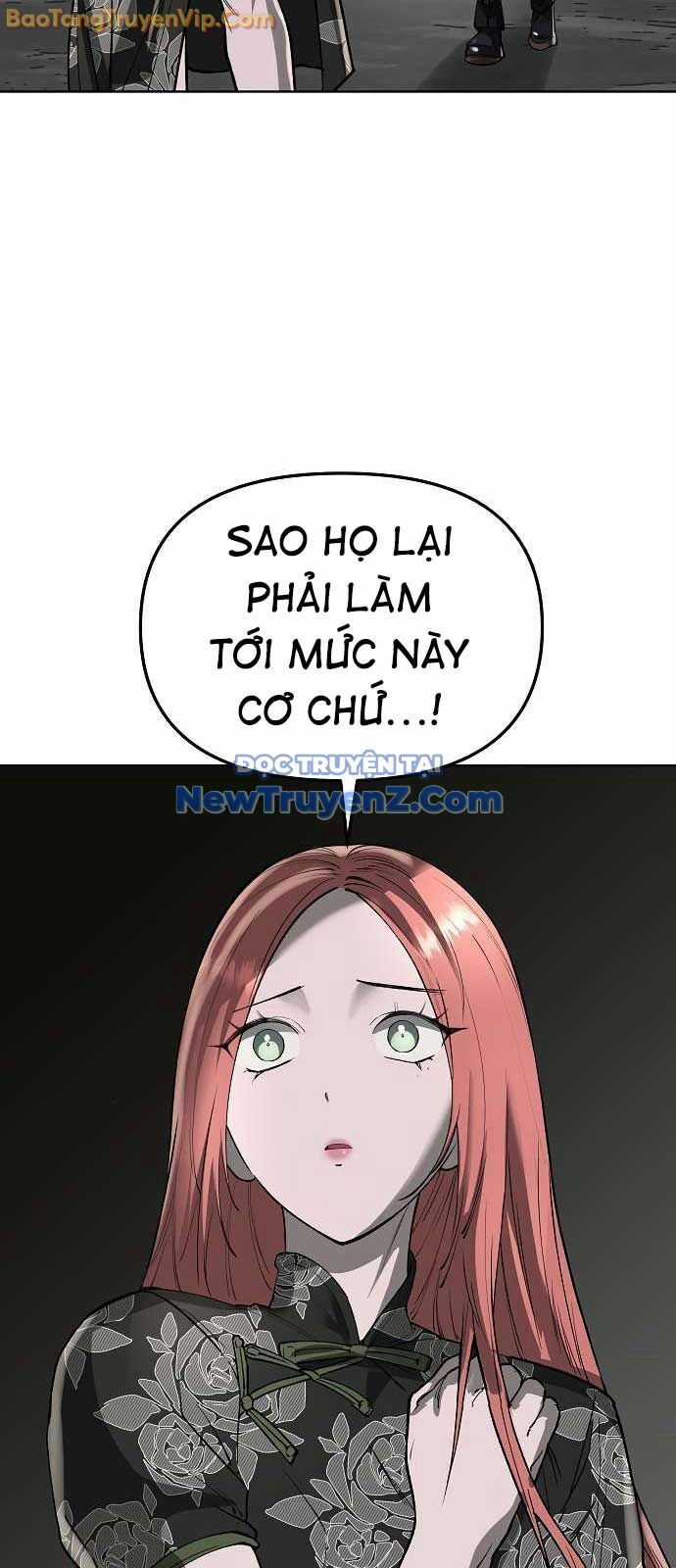 Thiên Ma 3077 Chương 46 trang 90