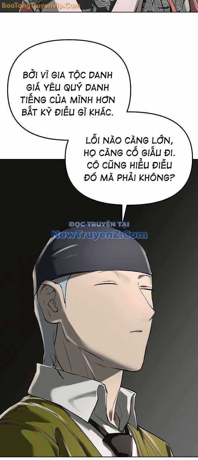 Thiên Ma 3077 Chương 46 trang 91