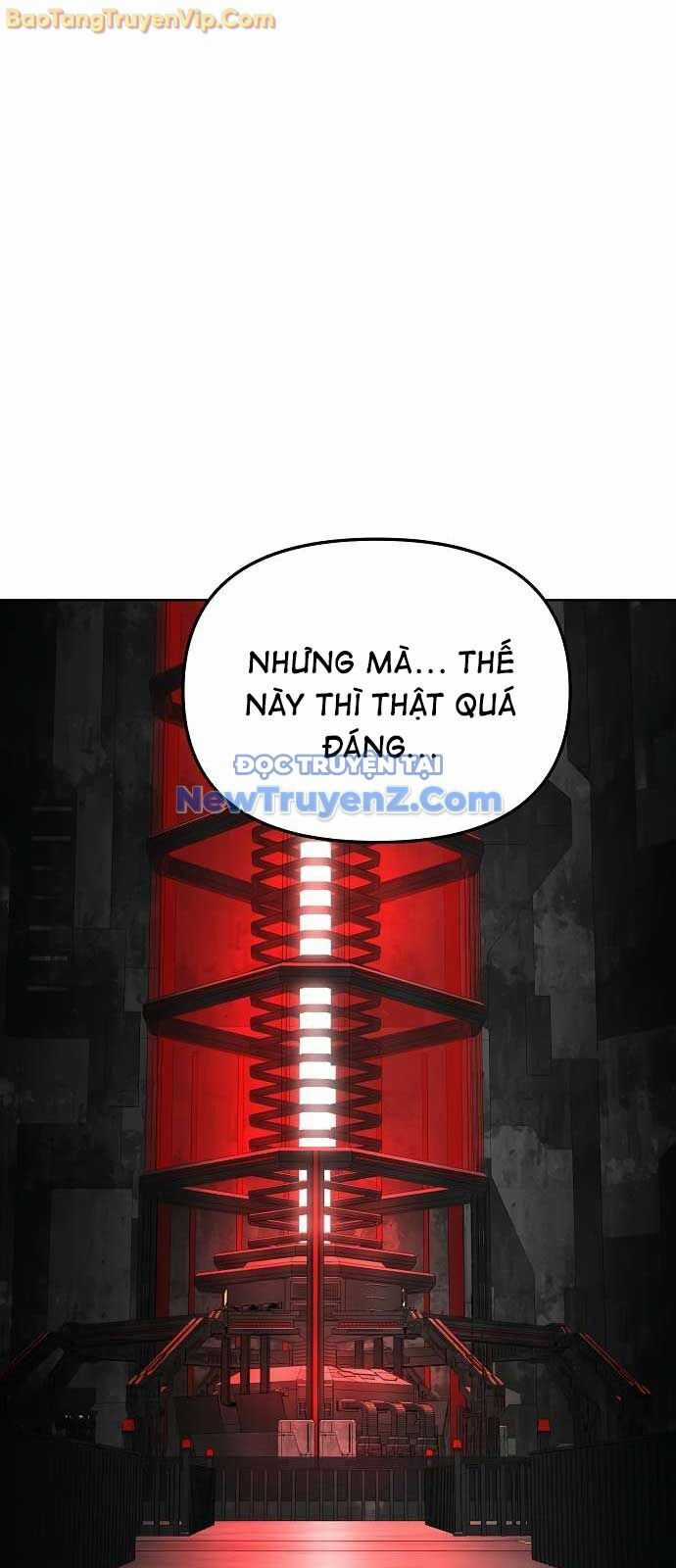 Thiên Ma 3077 Chương 46 trang 92