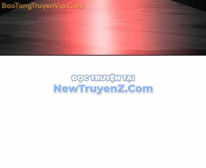 Thiên Ma 3077 Chương 46 trang 93