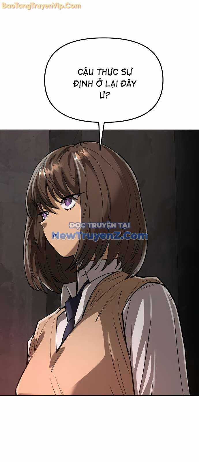 Thiên Ma 3077 Chương 46 trang 95