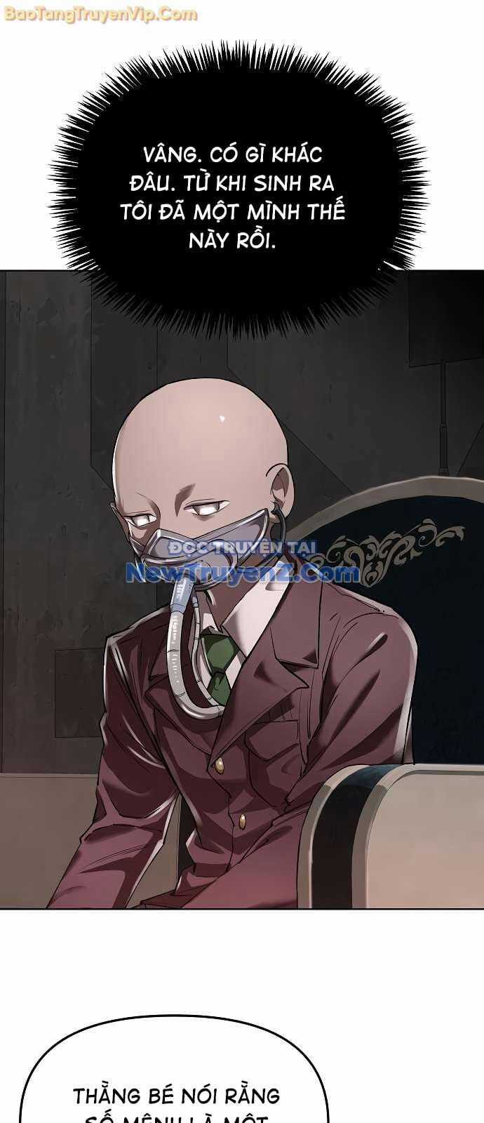 Thiên Ma 3077 Chương 46 trang 96