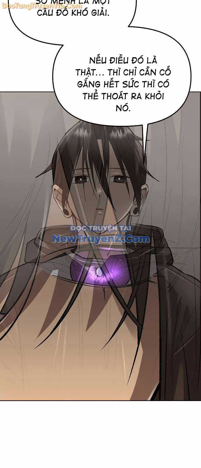 Thiên Ma 3077 Chương 46 trang 97