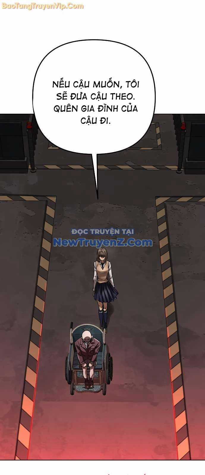 Thiên Ma 3077 Chương 46 trang 98