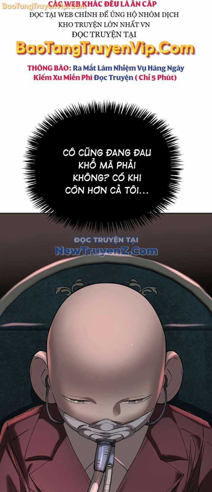 Thiên Ma 3077 Chương 46 trang 99